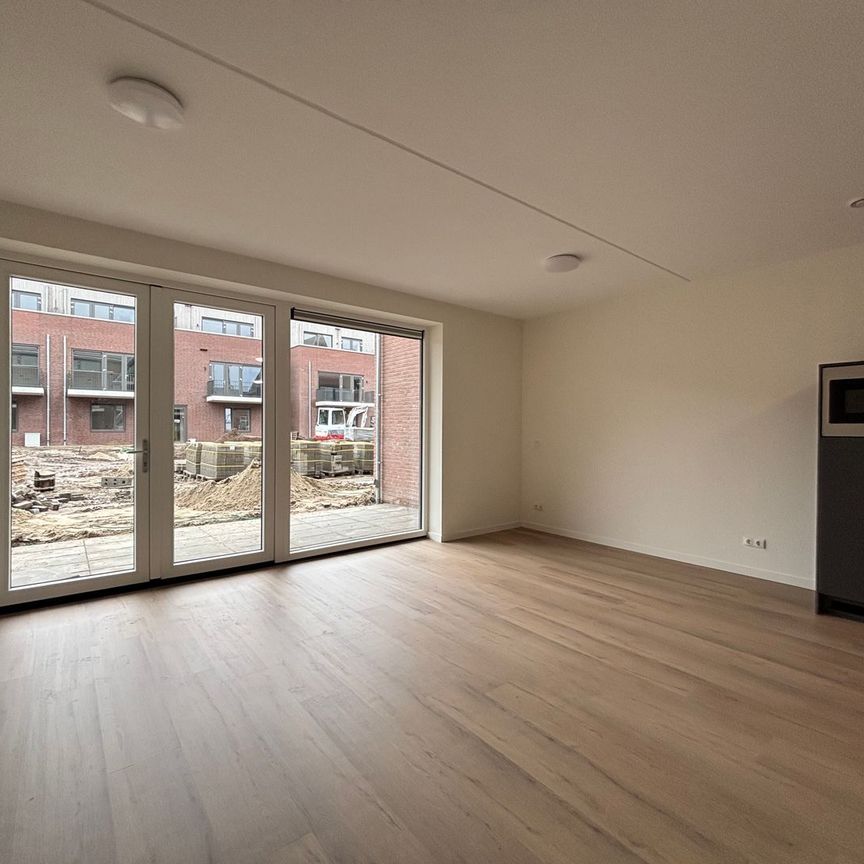 Appartement te huur: Hoogstraat 387 5654 ND Eindhoven - Photo 1