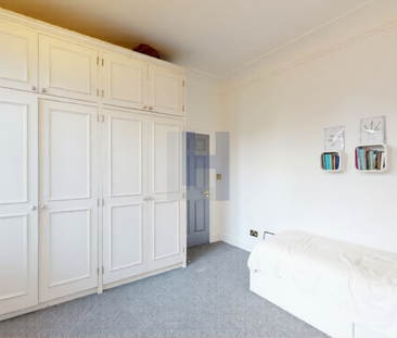 House share to rent - Photo 1