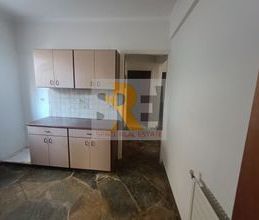 Μονοκατοικία για ενοικίαση - Ηλιούπολη, - Photo 5