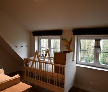 Huis te huur in Sint-Pauwels - Photo 5