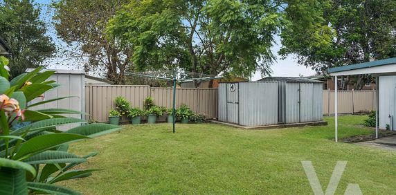 Unit 1/998 Nelson Bay Rd Fern Bay - Photo 2