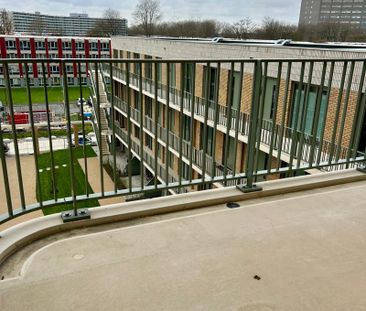 Te huur: Develstein 166 - Foto 3