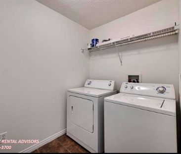 #309 8117 114 Avenue Northwest - Photo 2