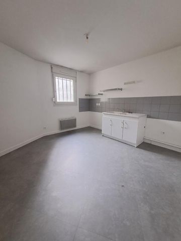 GRAND 4 PIECES CENTRE VILLE - Photo 5