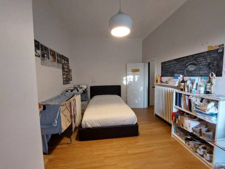 Trilocale in Viale Silvani - Photo 5
