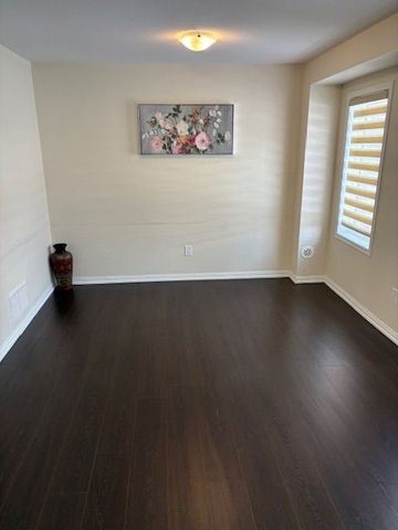 For Lease - 27 Ariel Road Unit# Main, Brampton, Ontario - Photo 3