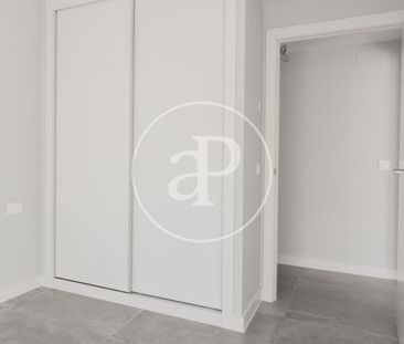 Flat for rent in Badalona - Photo 6