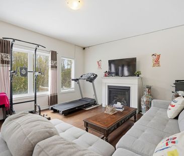 For Lease - 9 Upperview Place, Whitby, Ontario - Photo 1