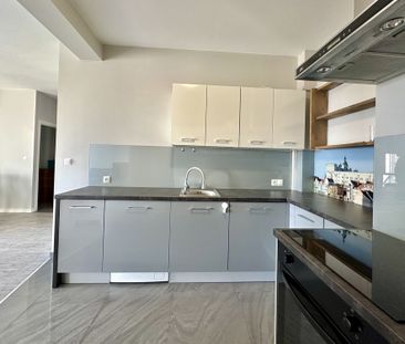 Mieszkanie Stare Miasto Szczecin, ul. Mała Odrzańska, nr 438849 – zdjęcie 6