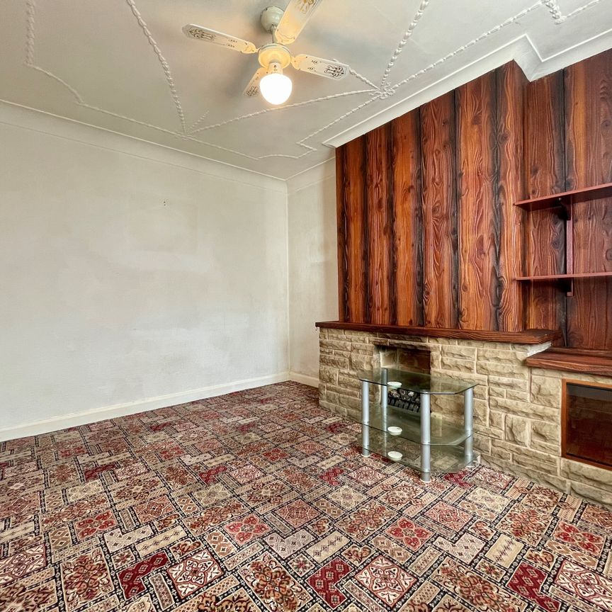 Green Lane, Wakefield, Lofthouse - Photo 1
