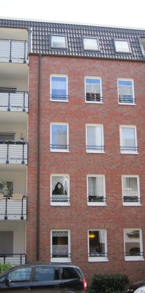 Zur Scheuren 28, 42275 Wuppertal - Foto 2