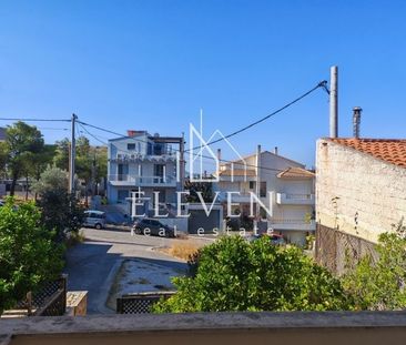 Μονοκατοικία για ενοικίαση Άνω Πάτημα (Χαλάνδρι) - Φωτογραφία 3