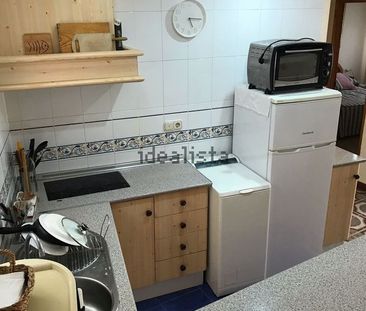 Alquiler de piso en Calle Maestra Miret, 4 - Foto 5