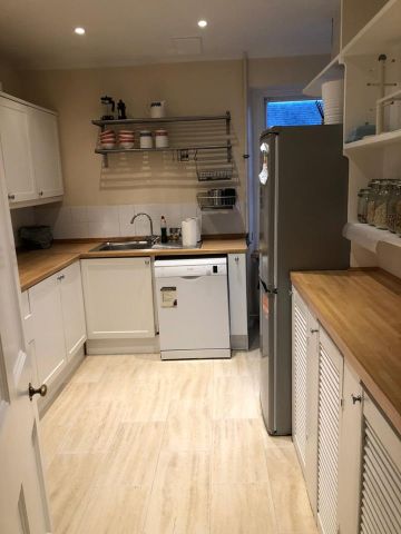 3 Bed Flat, Apsley Road, BS8 - Photo 4