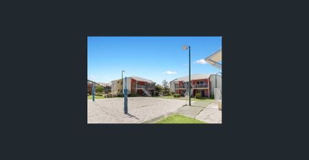 1 bedroom furnished apartment for rent near University of Sunshine Coast - Photo 5