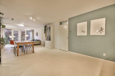 Slotermeerlaan 34B, 1064 HB, Amsterdam - Foto 3