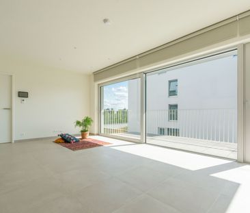 Rustig gelegen appartement met twee slaapkamers nabij het centrum v... - foto 4