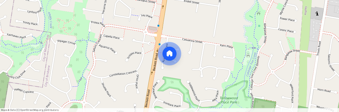 8 Brigalow Close, Qld 4035, Bridgeman Downs