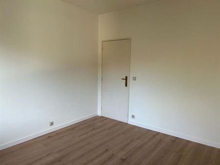 Appartement te huur in Brasschaat - Photo 3