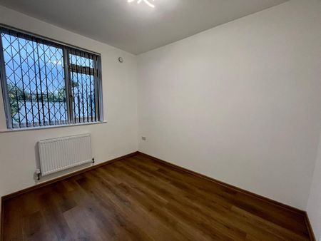 3 bedroom bungalow to rent - Photo 3