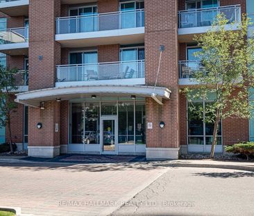 Battery Park Lofts , #914 - Photo 4