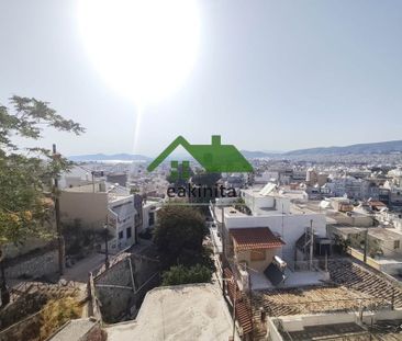Διαμέρισμα για ενοικίαση Καστέλλα - Πασαλιμάνι - Φωτογραφία 5