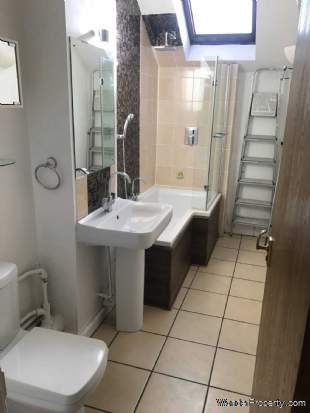 1 bedroom property to rent in London - Photo 3