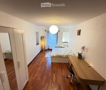 16 m² - Foto 1
