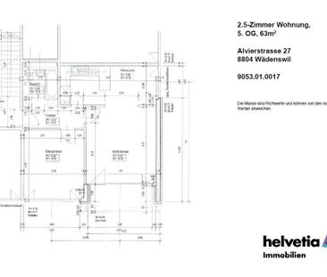 Enjoy the tranquility - Photo 6