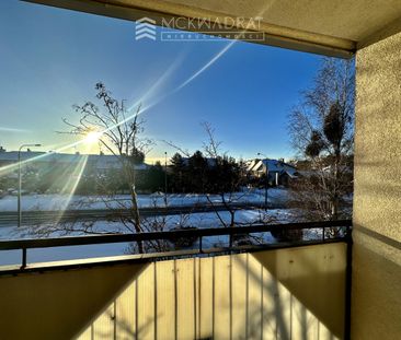 Białystok Nowe Miasto, Świętego Jerzego - Photo 3