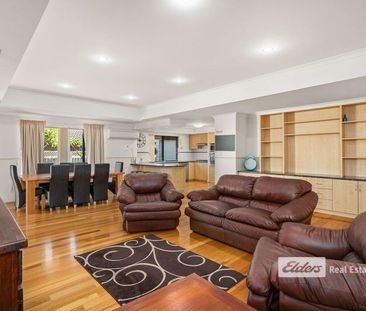 8 Dwyer Street - Photo 5