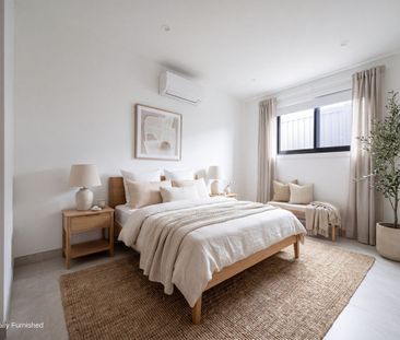 BRAND NEW & BEAUTIFULLY FINISHED! - Photo 2