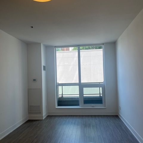 For Lease - 310 Tweedsmuir Avenue Unit# 318, Toronto, Ontario - Photo 1