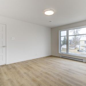 Appartement Les Coteaux À Louer - Photo 3