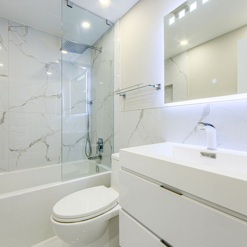 For Lease - 500 Avenue Road Unit# 601, Toronto, Ontario - Photo 1