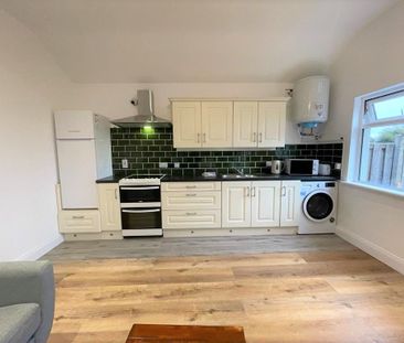 Kilmacredock Lower, Leixlip - Photo 4