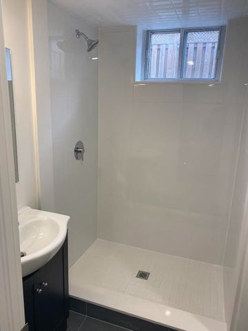 For Lease - 46 Tewsley Place Unit# Lower Level, Toronto, Ontario - Photo 2