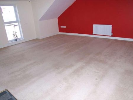 Nelson Court, Carlisle, CA2 - Photo 2