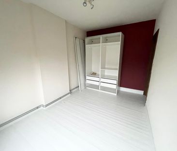 Maison 3 chambres à 7070 Le Roeulx  Loyer: 1 150 € - Photo 3