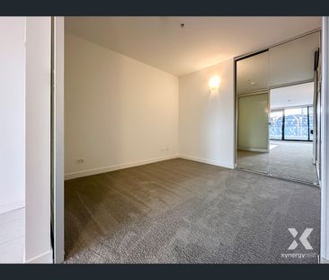 1207/200 Spencer Street, Melbourne, Vic 3000 - Photo 2