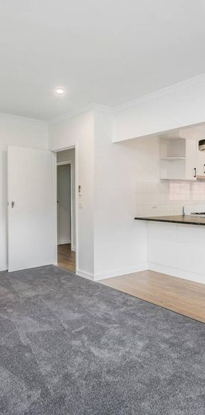 Renovated with plenty of modern conveniences - Photo 1