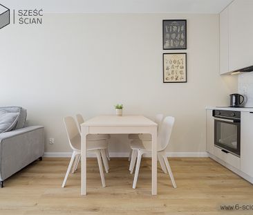 Wrocław, Szczepin - Photo 5