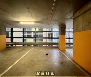 Absolutely Central Location - Photo 1