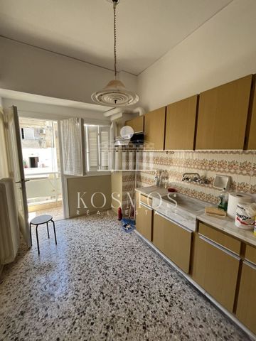 Διαμέρισμα για ενοικίαση Ηράκλειο Κρήτης - Photo 3