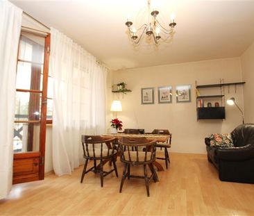 Mieszkanie 1 pokojowe wynajem - Photo 3