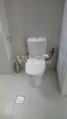 Μεζονέτα για ενοικίαση Εβραιομνήματα - Κρητικα (Πάτρα) - Photo 1