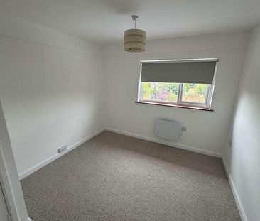 Church Lane, Eyke, IP12 - Photo 4