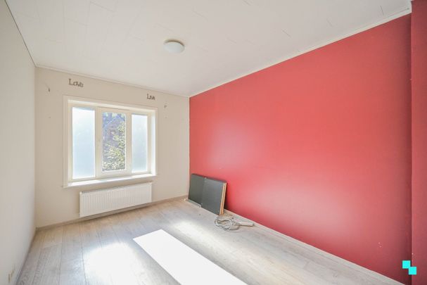 Verzorgde woning in centrum Oostrozebeke - Photo 1