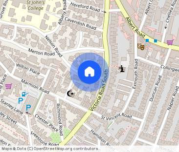Nelson Road - Photo 1