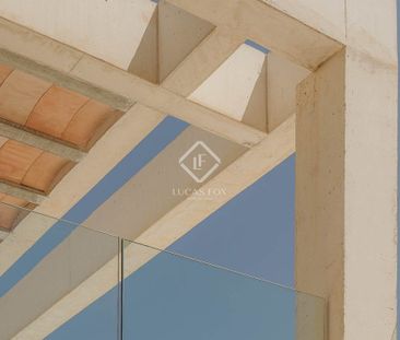 Es Mercadal, Balearic Islands 07740 - Photo 1